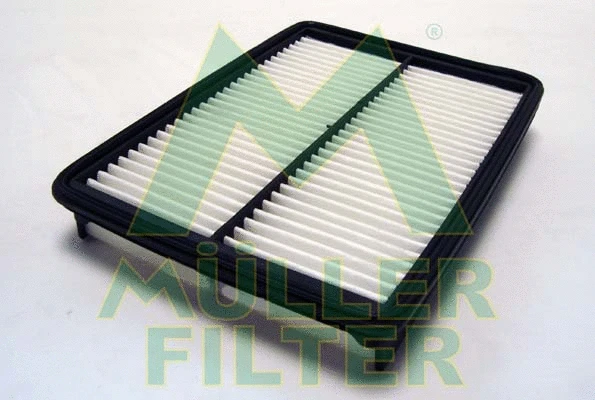 Filtre à air MULLER FILTER PA3533