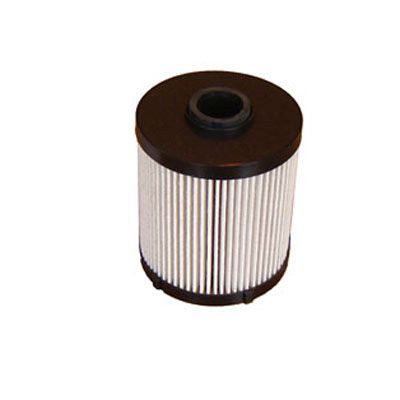 Filtre à carburant FI.BA FK-760