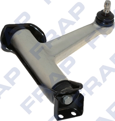 Bras de liaison, suspension de roue FRAP F2595