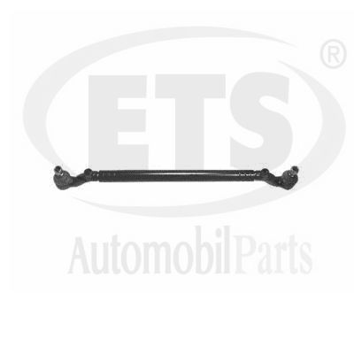 Entretoise/tige, stabilisateur ETS 15.DL.100
