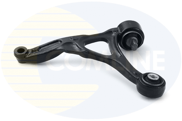 Bras de liaison, suspension de roue COMLINE CCA1406L