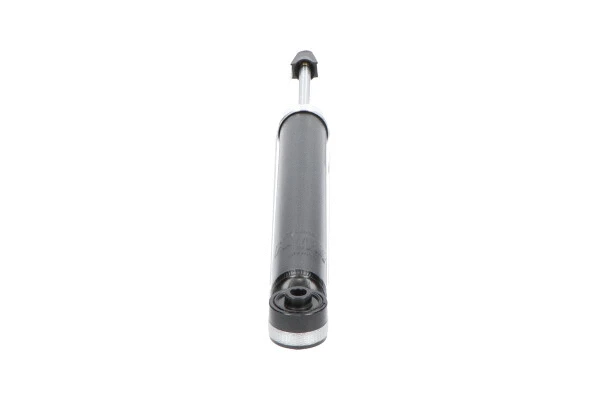 Amortisseur KAVO PARTS SSA-10354