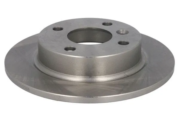 Disque de frein ABE C4V006ABE