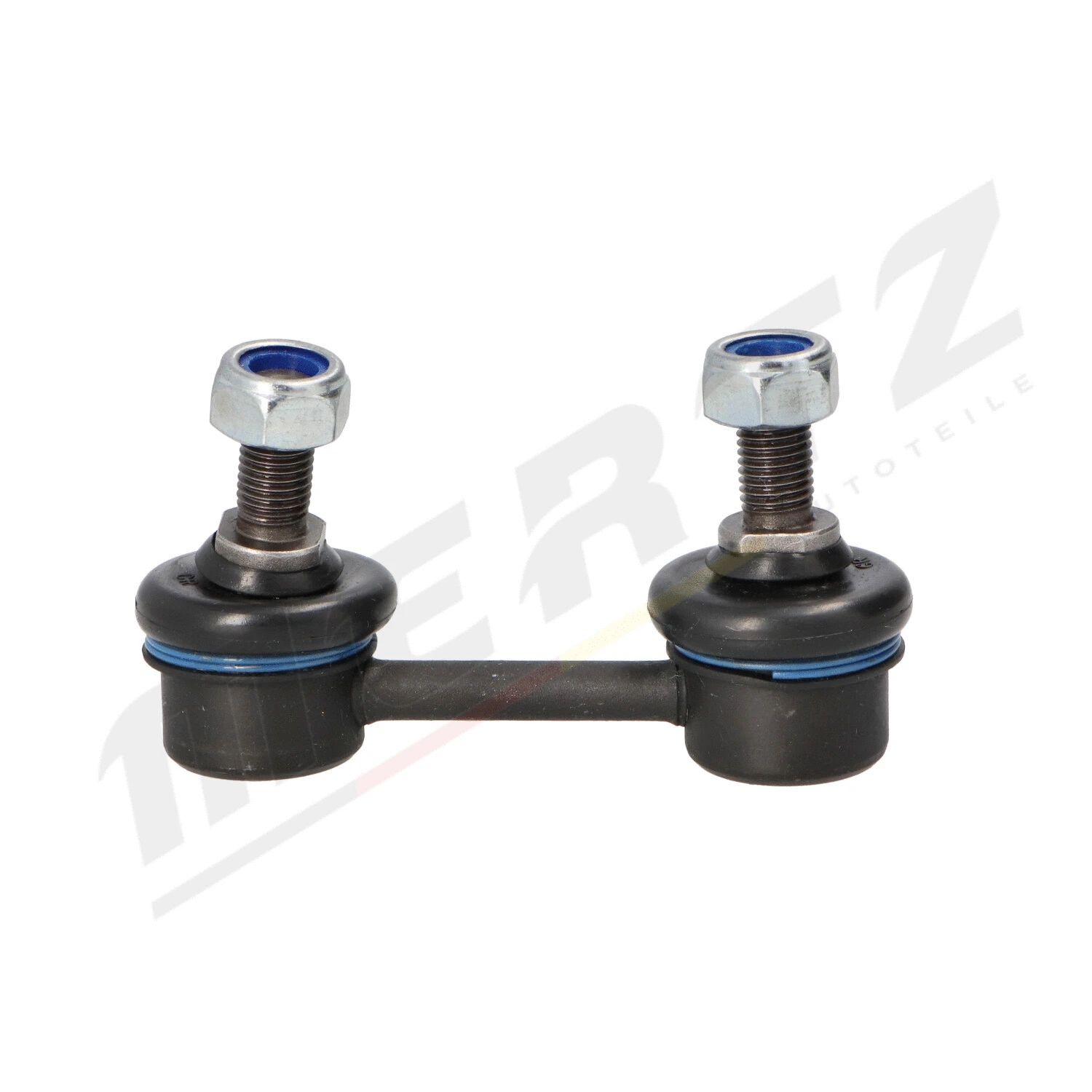 Entretoise/tige, stabilisateur MERTZ M-S1124