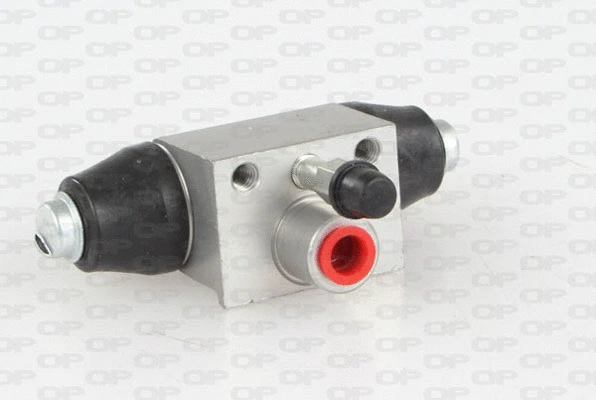 Cylindre de roue OPEN PARTS FWC3338.00