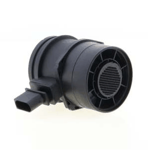 Débitmètre de masse d'air A.Z. Meisterteile AZMT-40-012-1077