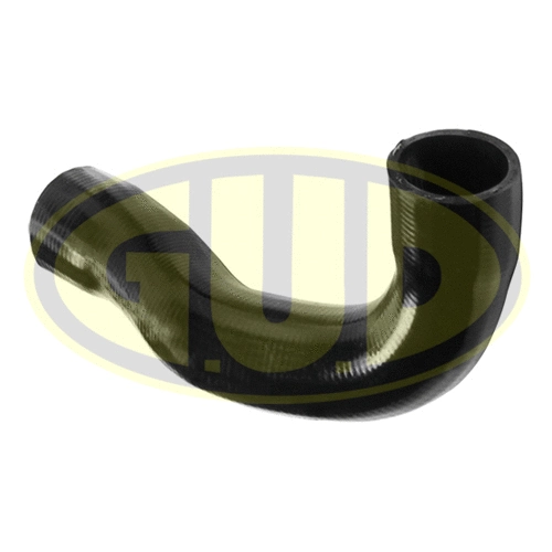 Durite de radiateur G.U.D. GSH319110