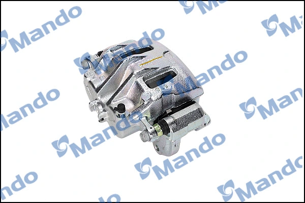 Étrier de frein MANDO EX581302B700