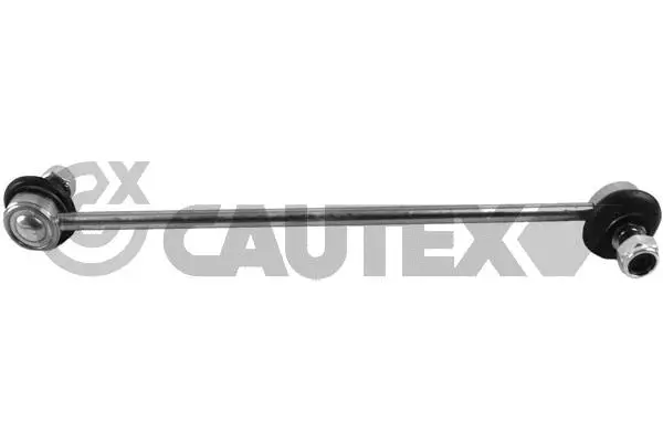 Entretoise/tige, stabilisateur CAUTEX 758699