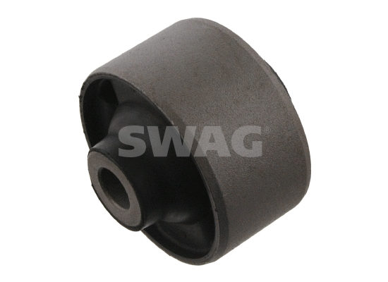 Suspension, bras de liaison SWAG 89 93 2757