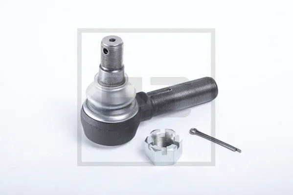 Rotule de barre de connexion PE Automotive 142.061-00A