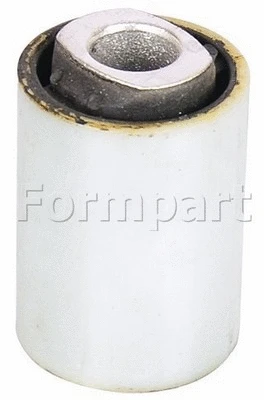 Support moteur FORMPART 15407334/S