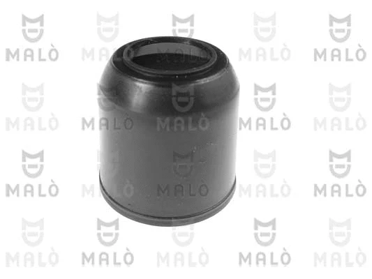 Bouchon de protection/soufflet, amortisseur AKRON-MALÒ 23368