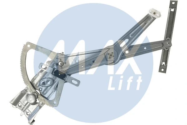 Lève-vitre MAX WOP125-L