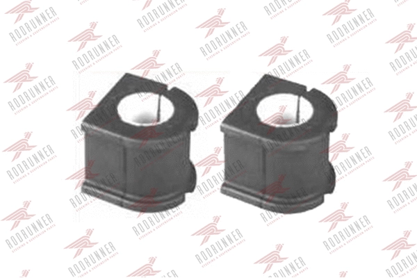 Suspension, stabilisateur RODRUNNER BC-KS 48