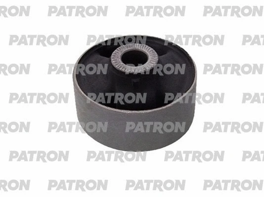 Suspension, bras de liaison PATRON PSE11935