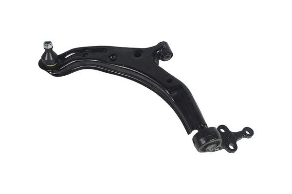 Bras de liaison, suspension de roue ZentParts Z24568