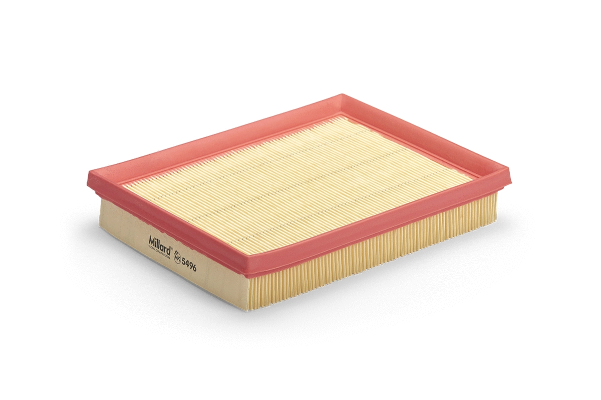 Filtre à air MILLARD FILTERS MK-5496