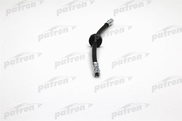 Flexible de frein PATRON PBH0011