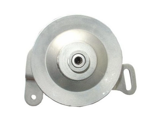 Pompe hydraulique, direction SPIDAN 53687