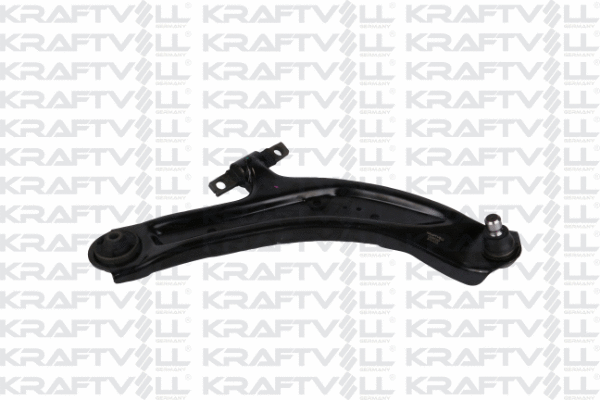 Bras de liaison, suspension de roue KRAFTVOLL GERMANY 13050389