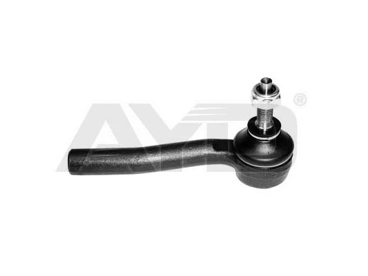 Rotule de barre de connexion AYD 9101860