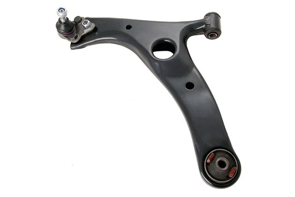 Bras de liaison, suspension de roue Omnicraft 2399242