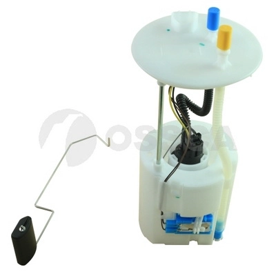 Pompe à carburant OSSCA 64100