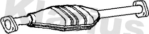 Catalyseur KLARIUS 370571