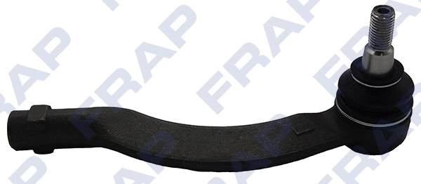 Rotule de barre de connexion FRAP F4031