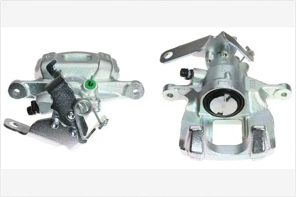 Étrier de frein DEPA ET74921