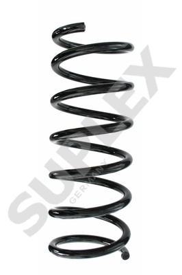 Ressort de suspension SUPLEX 38161