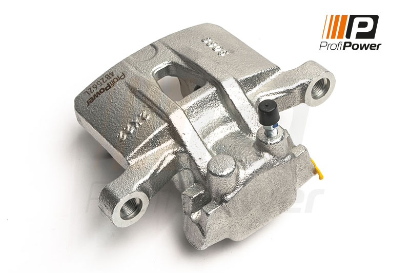 Étrier de frein ProfiPower 4B2562L