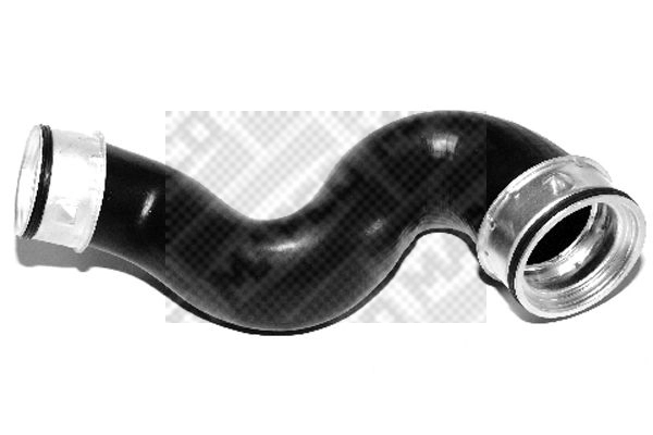 Gaine de suralimentation MAPCO 39822