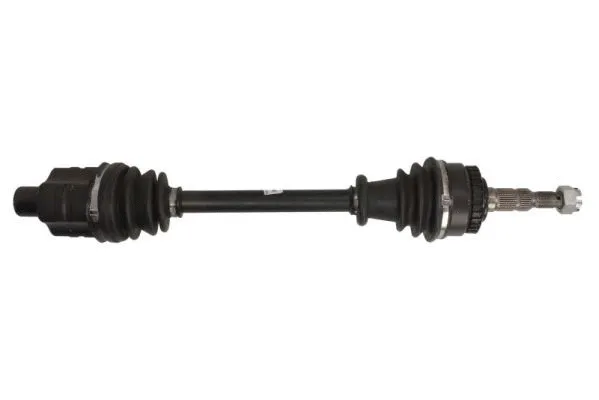 Arbre de transmission POINT GEAR PNG75646