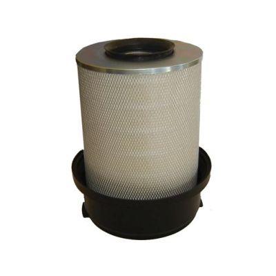 Filtre à air FI.BA FC-449