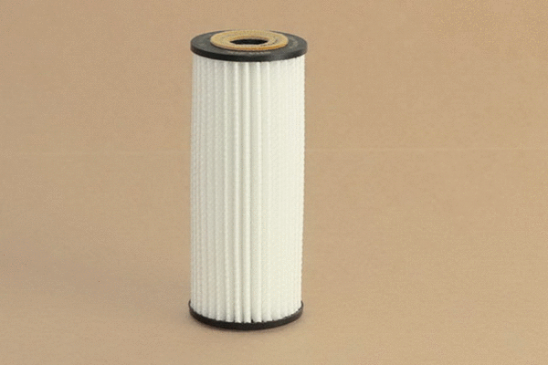 Filtre à huile SCT - MANNOL SH 420 L
