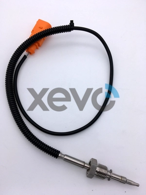 Capteur, température des gaz XEVO XLS2124