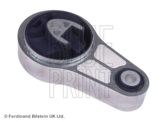 Support moteur BLUE PRINT ADB118015