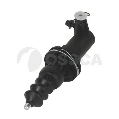 Cylindre récepteur, embrayage OSSCA 28249