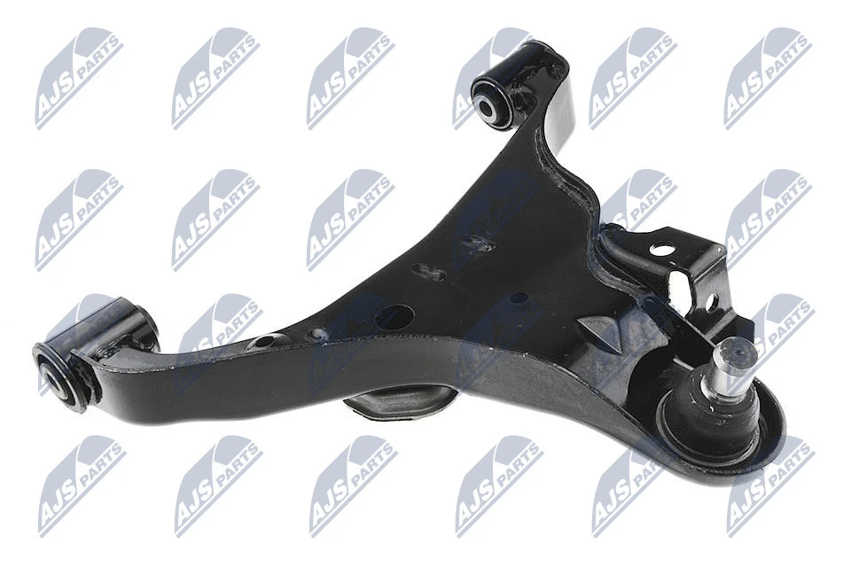 Rotule de suspension NTY ZWD-NS-100