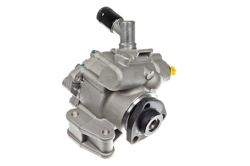 Pompe hydraulique, direction A.Z. Meisterteile AZMT-42-022-1151