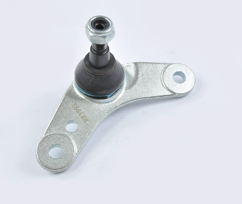 Rotule de suspension ABTEX BSJ3276S