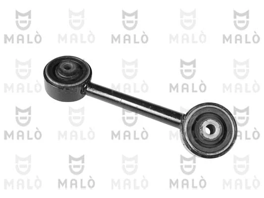 Support moteur AKRON-MALÒ 70514