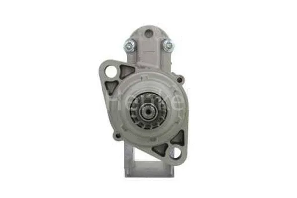 Démarreur Henkel Parts 3117059