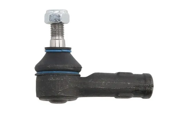 Rotule de barre de connexion REINHOCH RH01-0015