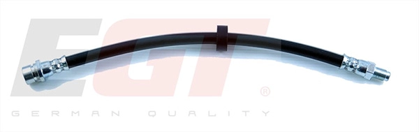 Flexible de frein EGT 390154EGT
