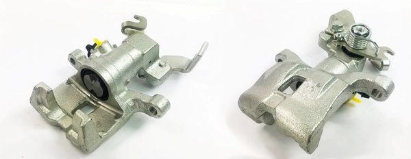 Étrier de frein ABTEX ABC1047L