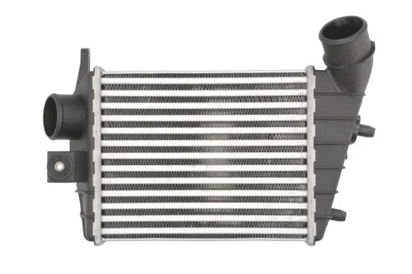Refroidisseur d'air de suralimentation THERMOTEC DAD001TT