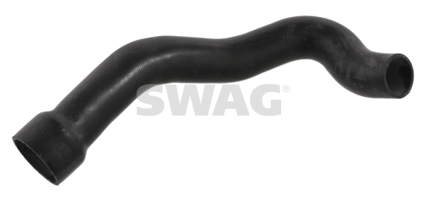 Gaine de suralimentation SWAG 10 93 4574